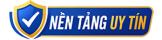 Top 10 Trang Cá Độ Bóng Đá Uy Tín, An Toàn và Bảo Mật Tốt Nhất